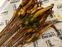 -馋嘴猫北京食堂·烤鸭·宵夜(亚运村店)