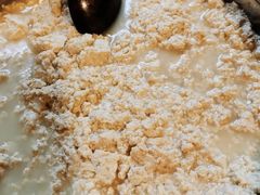 水豆腐-老村长农家院