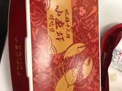 -肯德基(中关村E世界店)