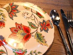 -LYFATTI 莱芙缇(赣水路店)