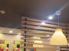 -新石器烤肉(千灯大润发店)