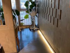 -施奈儿.洗头頭療.按摩SPA.采耳(上梅林店)