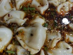 -回坊马二饺子馆
