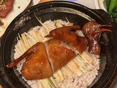 -胡桃里乐队酒馆(广州塔店)