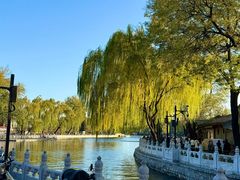 -姚记炒肝店(鼓楼店)