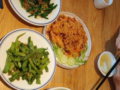 -滇铺子·云南特色菜·第九届野生菌美食节(东风东路c86店)