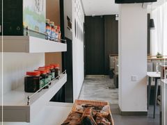 -攸州小镇家湘菜(小米科技园店)