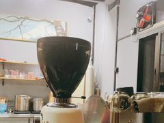 -柚下次·关东煮