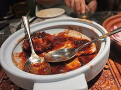 -陶陶居酒家(新天地店)