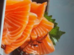 -和创柚子·会席日本料理(新区淮海街店)