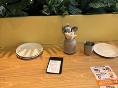 -必胜客(浦上万达店)