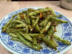 -协顺园回头馆(南顺城路店)