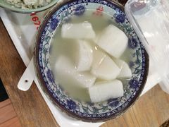 -顺旺基大厨现炒(凯德店)