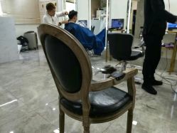 点击看大图 -BM SALON