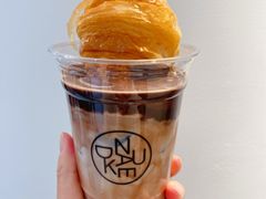 -NUDAKE(HAUS NOWHERE店)