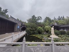 -梅园