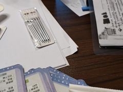 -剧狐剧本杀·月球探案馆(人民广场1号店)