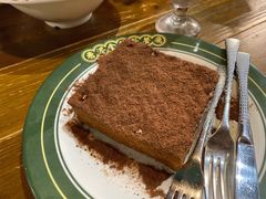 -肥韬茶餐厅(南山mini店)