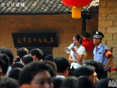 -韶山毛泽东同志故居