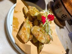 -桂小厨广西菜(水晶城店)