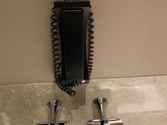 -广交会威斯汀酒店