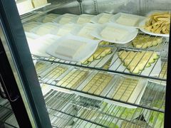 鲜切牦牛肉-清真军邺·金富苑肥牛(石坡街旗舰店)