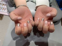 -海底捞火锅(关山保利店)