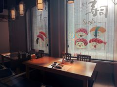 -南风(淮海街店)