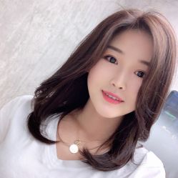 中发-P.STYLE 派斯造型