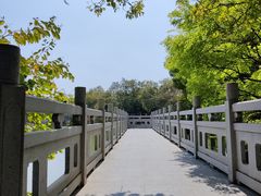 -桥西市场(环城西路)