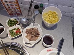-为什么牛潮汕牛肉火锅(万胜广场店)