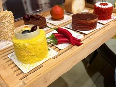 -湘爱(凤凰汇店)