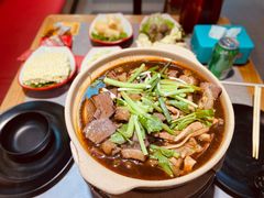 -赤甲皇(仙霞路店)