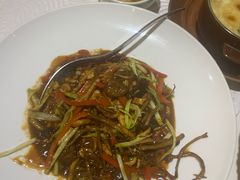 -华豫川酒家(双子塔店)