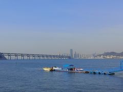 -星海广场