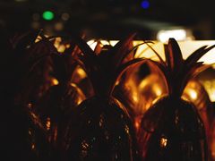 -The ROOF (通盈中心店)