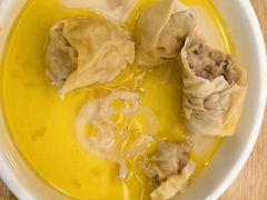 -7+7私家饭堂(人民路店)