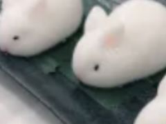 -独一处·物新集市(红谷滩店)