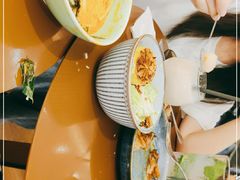 -Ninethirty by Awfully Chocolate(天环广场店)