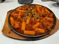 -麻喜大