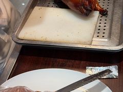-普天和酒楼(天津之眼店)