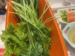 -德龙火锅(松源街直营店)