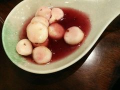 -桂客膳房·珍品堂
