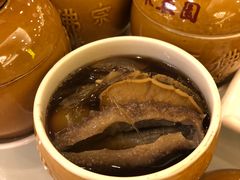 -聚春园驿馆(三坊七巷店)