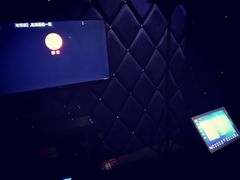 -屿家轻奢农家小院(十三陵店)