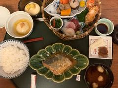 -料亭菊水楼
