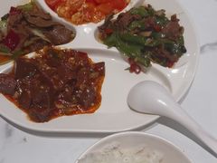 -乡村基·川味现炒大王(熙悦天街店)