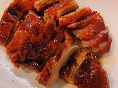 -老廣食堂(区庄店)