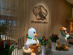 -光明招待所(邦凯科技园店)