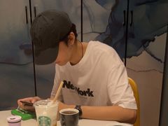 -鲜螺湾(鹏欣丽都店)